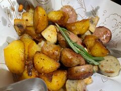 -甲丁坊·德餐·酒吧(五棵松华熙店)