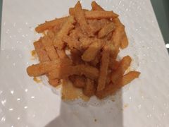 -一品滇香·云南菜(公益西桥店)