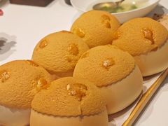 -炳胜公馆(珠江新城店)