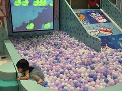 -南美水疗(七莘路店)