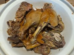 -临家闽南菜(大唐店)