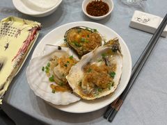 -金地利海鲜酒楼(清凉门店)