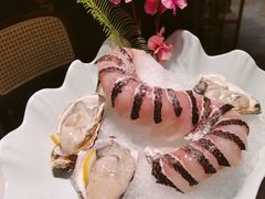-景笙毋米粥底火锅(20年老字号)