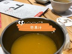 -喜寿司(金狮广场店)