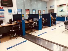 -中国建设银行(世纪金源购物中心店)