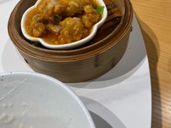 -点都德·毕德寮