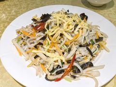 -春江饭店(共青团路总店)