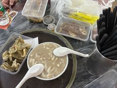 -老西关濑粉(文明路店)