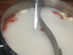 -蒙肥羊·酸汤潮牛·鲜牛肉火锅烤肉自助(岗顶店)