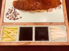 -龙景軒大酒店(共康店)
