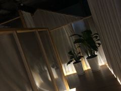-谷悦SPA(王府井店)