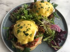 -The Rug Cafe(王府中环店)