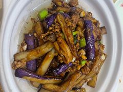 -赣味楼江西土菜(小屯西路店)