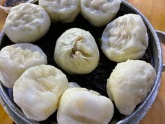 -梁憨包(南岸回龙湾店)