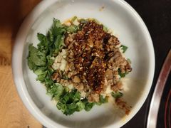 -大龙辣火锅·龙虾·烧烤(湖滨新天地店)