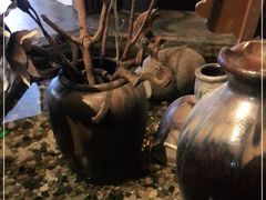 -同仁四季椰子鸡(宝安壹方城店)