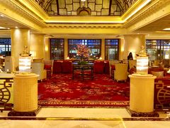 -北京中国大饭店