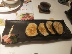 -虾饺妹·酒家(金碧店)
