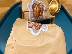 -炖物24章·顺时轻养茶(黄龙店)