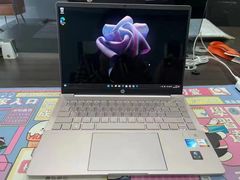 -惠普电脑专卖店(HP)