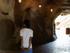 -杭州开元森泊度假乐园