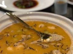 -小运河·公馆(国贸店)