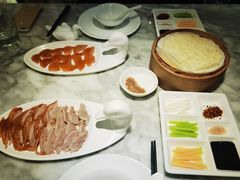 -城南往事(滨江世茂店)