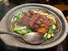 -粤·向群饭店(二沙岛店)