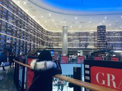 -正大乐影城(洛阳店)