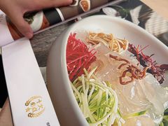 -鼎好家常菜(天桥店)