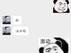 -花儿照相馆·最美证件照(红旗街万达店)
