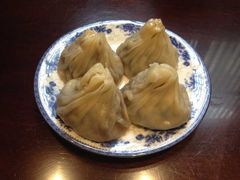 小笼-熙盛源(凤凰街店)