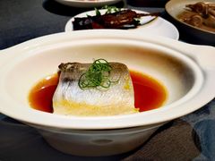 -广舟(千禧店)