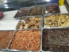 -老保定驴肉馆(云岗路店)