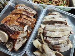 -章云板鸭(总店)