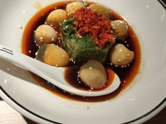 -太二酸菜鱼(赣州万象城店)