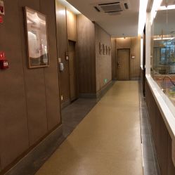 点击看大图 -金芙美月子中心(财富别墅店)