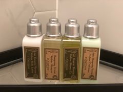 -红星坪温泉精品酒店