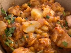 -丁家坡洋芋·观音桥好吃街A区(全国总店)