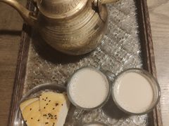 -那时新疆·若羌(经纬汇店)