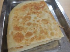 -黄寺卤煮·黄寺喝酒公司