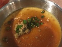 -玖食龙虾主题餐厅