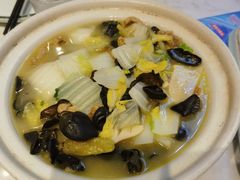 -双东酒店(东关街店)