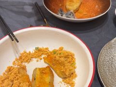-A One Kitchen·南京精菜馆(晶丽酒店店)