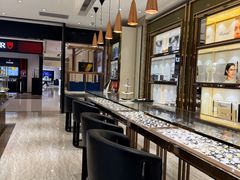 -眼镜大师·Optic Master·蔡司官方授权店(杭州大厦购物城店)