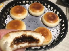 -八爷老北京火锅(万谷慧生活店)