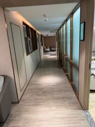 点击看大图 -北京漾格医疗美容医院