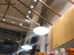-常樂屋·常德米粉(青年路店)