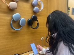 -Apple零售店(苏州店)