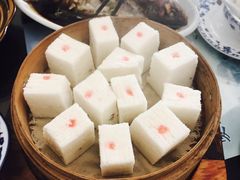 -水香园·中国徽菜名店(紫霞大道店)